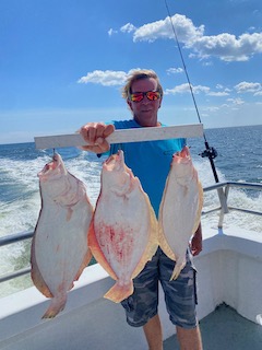 ken limit