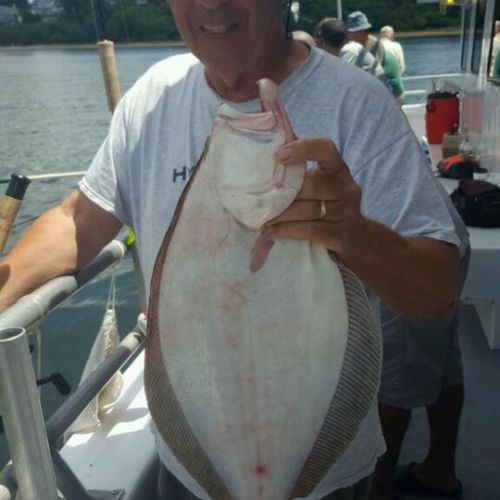 great catches 1 20200324