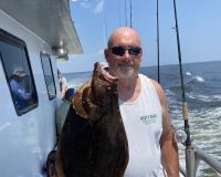 great catches 1 20200706