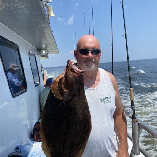 great catches 1 20200706