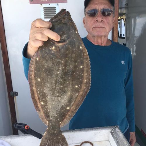 great catches 109 20200324