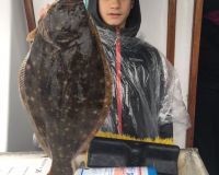 great catches 11 20200324