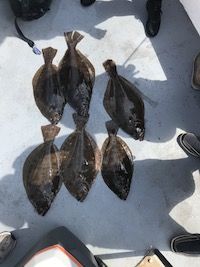 great catches 115 20200324