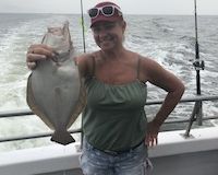 great catches 116 20200324