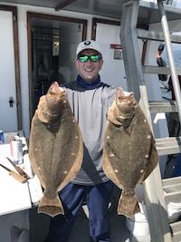 great catches 117 20200324