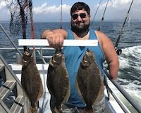 great catches 118 20200324