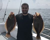 great catches 119 20200324