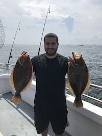 great catches 119 20200324