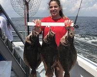 great catches 121 20200324