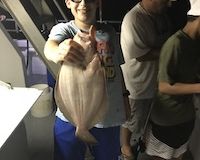 great catches 122 20200324