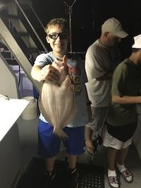 great catches 122 20200324