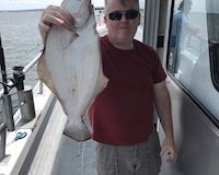 great catches 127 20200324