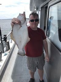 great catches 127 20200324