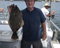 great catches 128 20200324