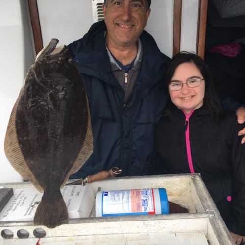 great catches 13 20200324