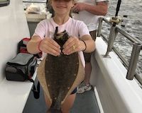 great catches 137 20200324