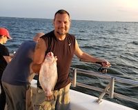 great catches 141 20200324