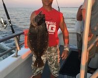 great catches 142 20200324