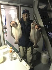 great catches 143 20200324