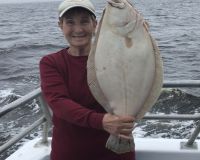 great catches 145 20200324