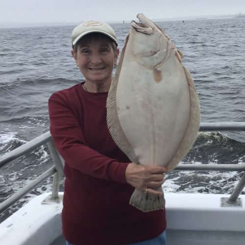 great catches 145 20200324