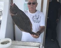 great catches 146 20200324