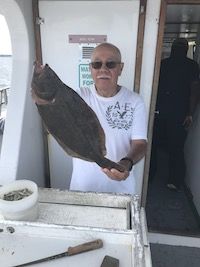 great catches 146 20200324