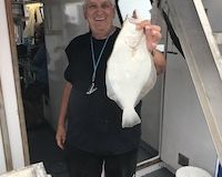 great catches 147 20200324