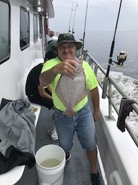 great catches 149 20200324