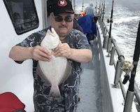 great catches 150 20200324