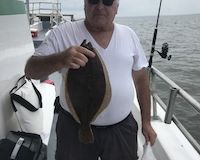 great catches 152 20200324