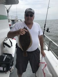 great catches 152 20200324