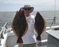 great catches 153 20200324