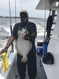 great catches 158 20200324