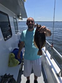 great catches 16 20200324