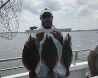 great catches 168 20200324