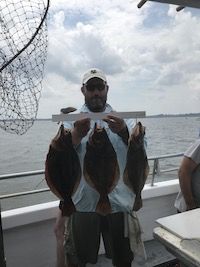 great catches 168 20200324