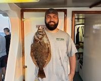 great catches 169 20200324