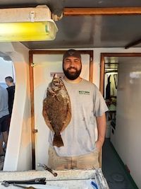 great catches 169 20200324