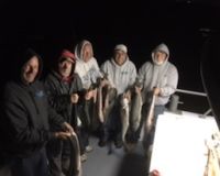 great catches 170 20200324