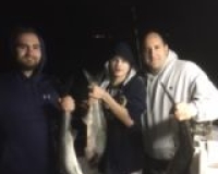 great catches 171 20200324