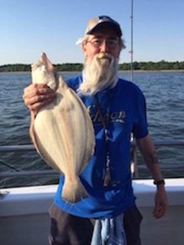 great catches 174 20200324