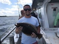 great catches 175 20200324