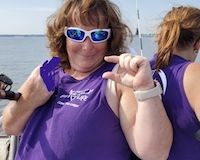 great catches 176 20200324