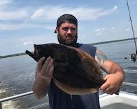 great catches 177 20200324