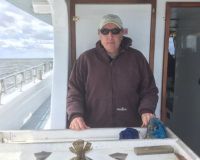 great catches 178 20200324