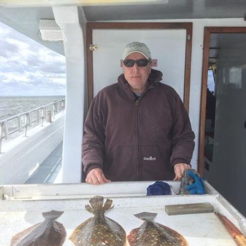 great catches 178 20200324