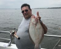 great catches 180 20200324