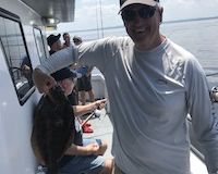 great catches 183 20200324