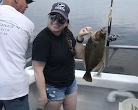 great catches 184 20200324